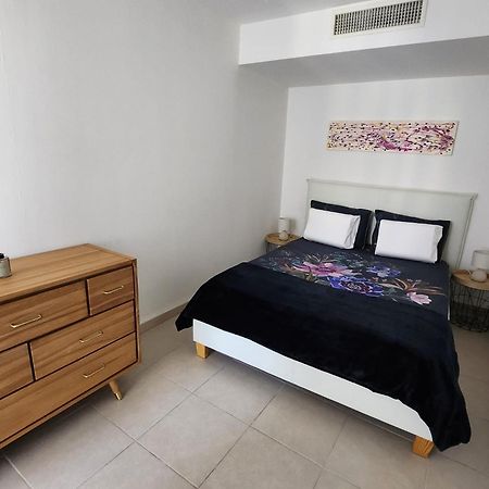 Appartement Nice Carre D Or Exterior foto