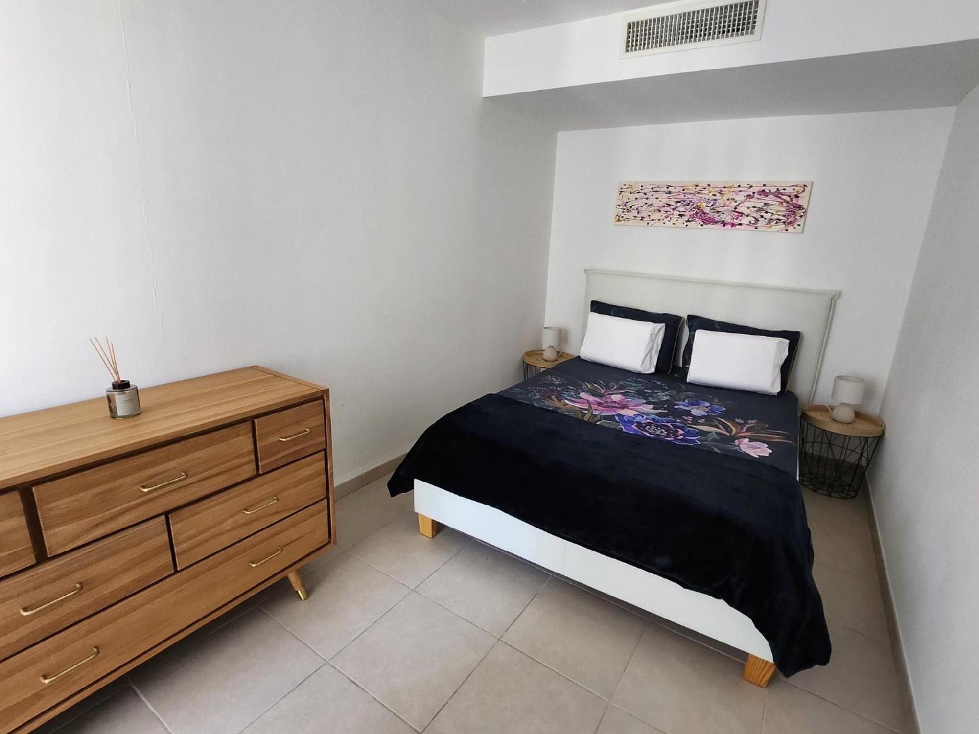 Appartement Nice Carre D Or Exterior foto