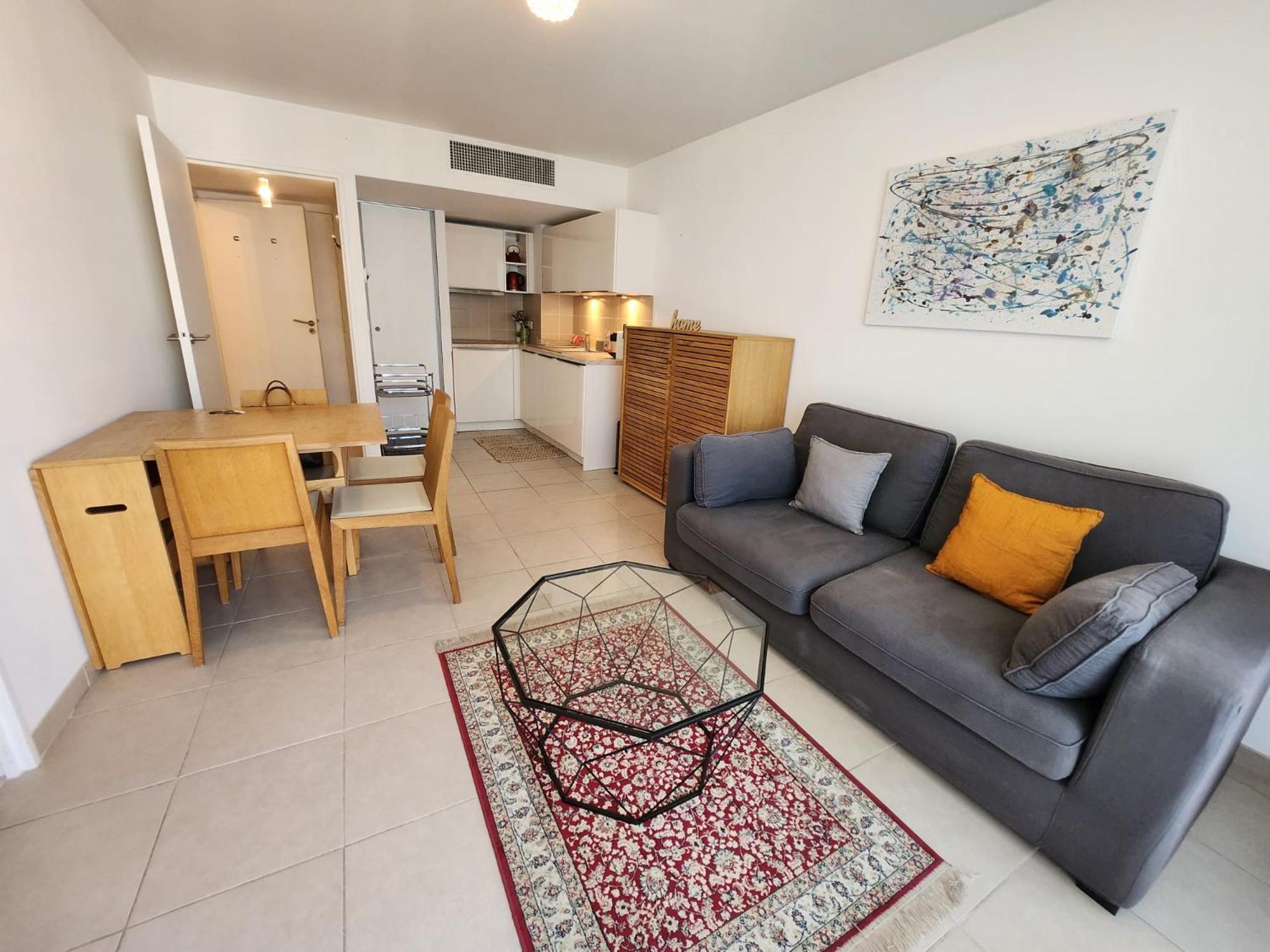 Appartement Nice Carre D Or Exterior foto