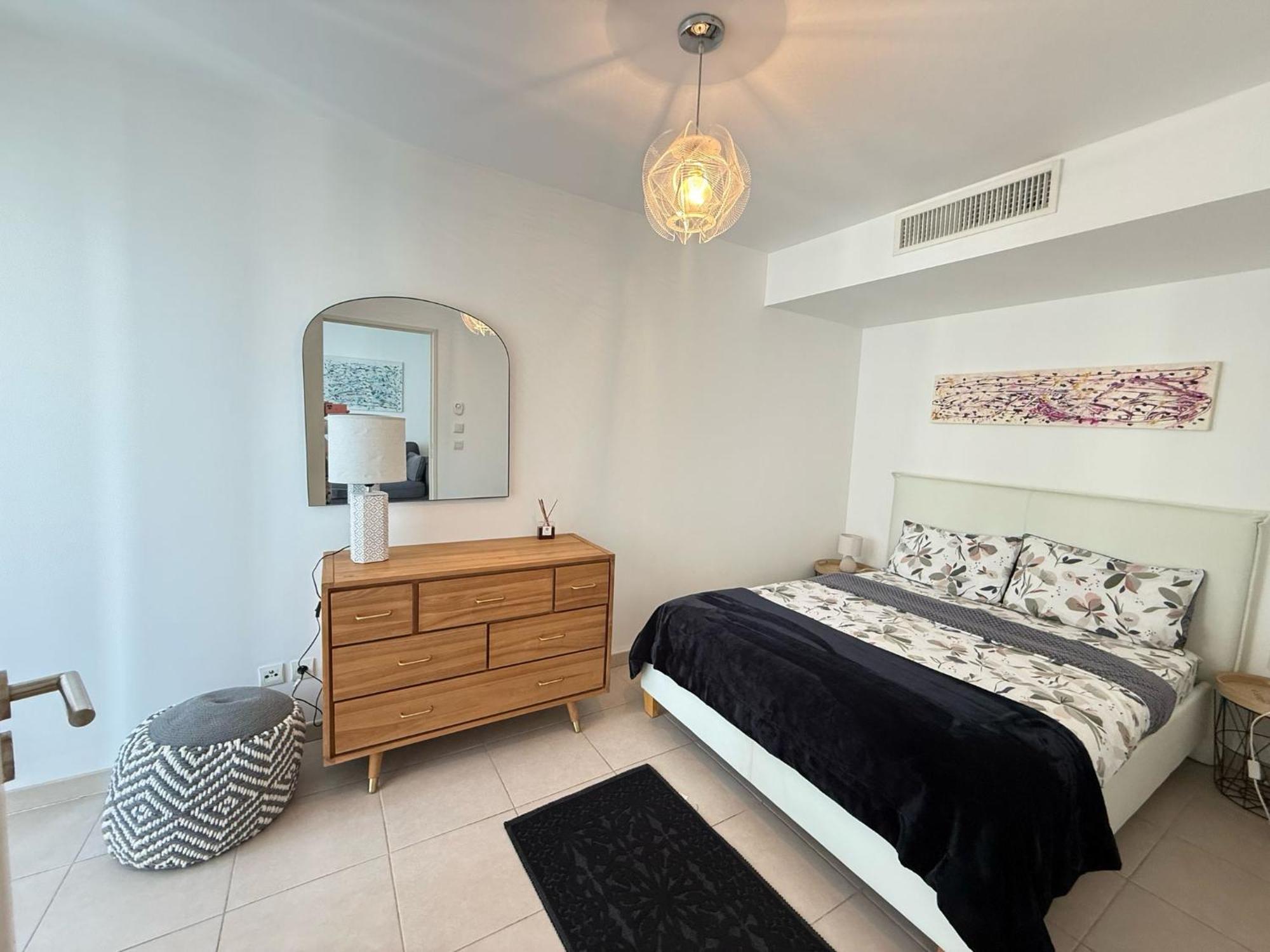 Appartement Nice Carre D Or Exterior foto